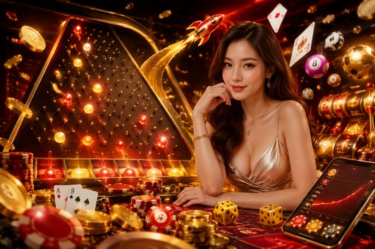 phgame2