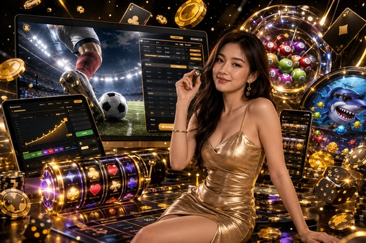 phgame2