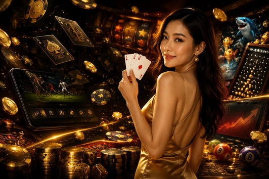 phgame2