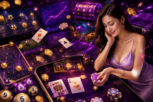 phgame2