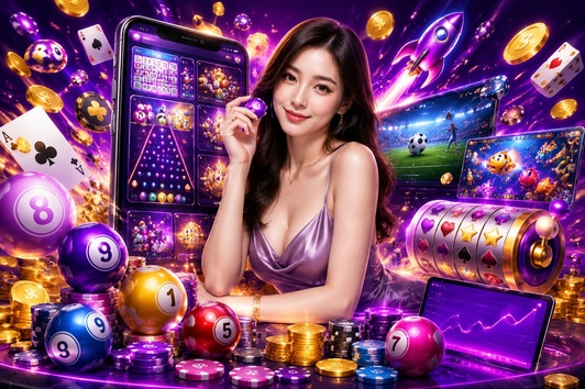 phgame2
