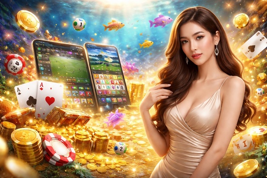 phgame2