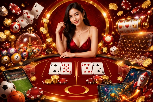 phgame2