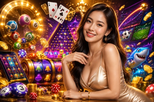phgame2