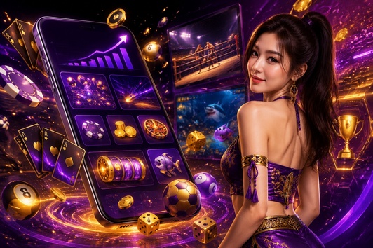 phgame2