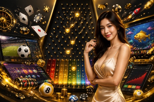 phgame2