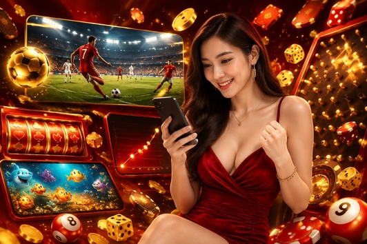 phgame2