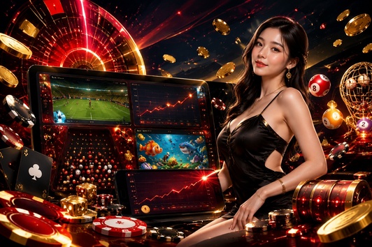 phgame2