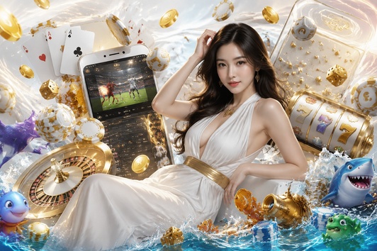 phgame2