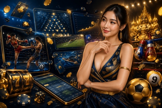 phgame2