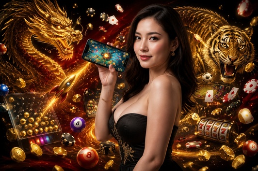 phgame2