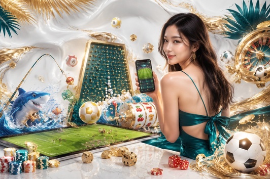 phgame2
