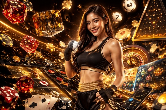 phgame2
