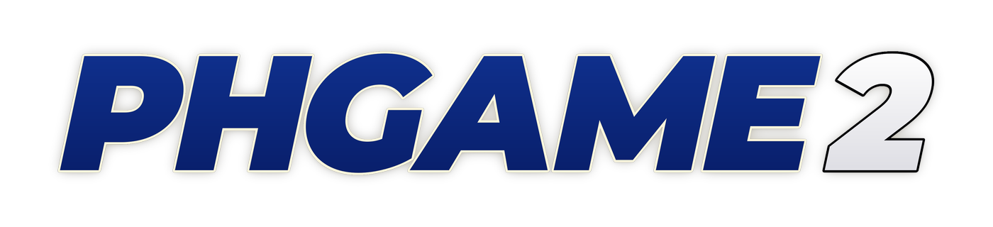 phgame2 Logo